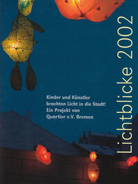 Lichtblicke